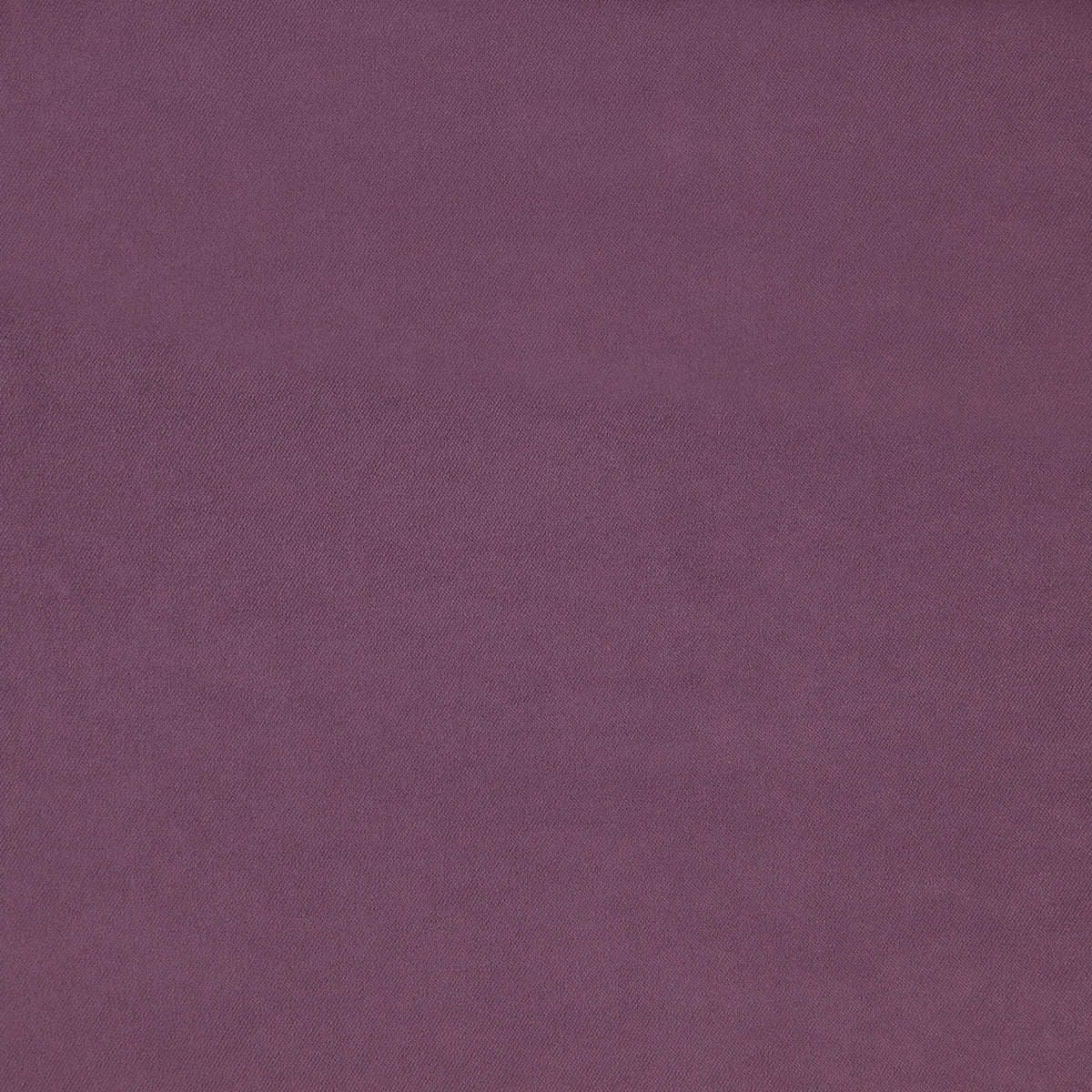 Sekers Alpha Plum fire retardant curtain fabric