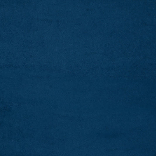 Sekers Alpha Ink fire retardant curtain fabric