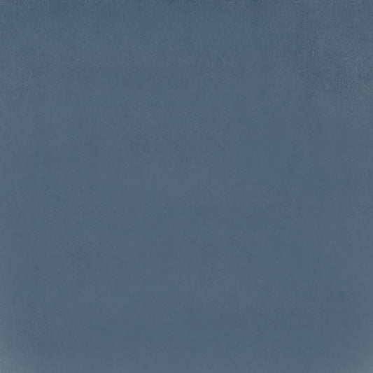 Sekers Alpha Stonewash fire retardant curtain fabric