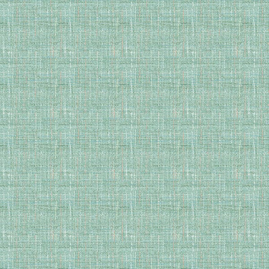 Arum 271 Celadon
