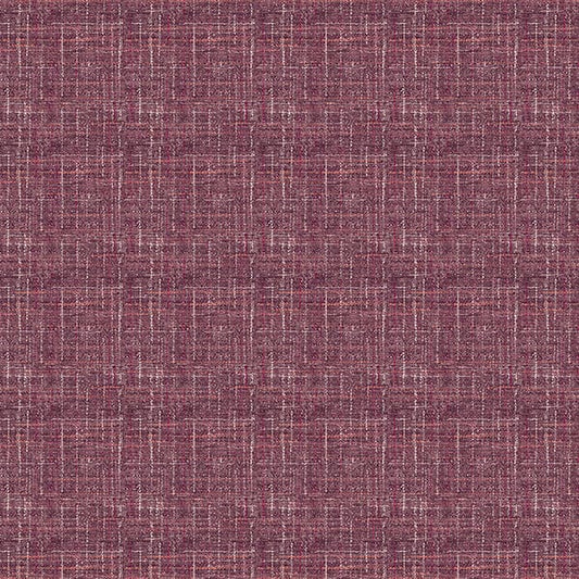 Arum 648 Fig