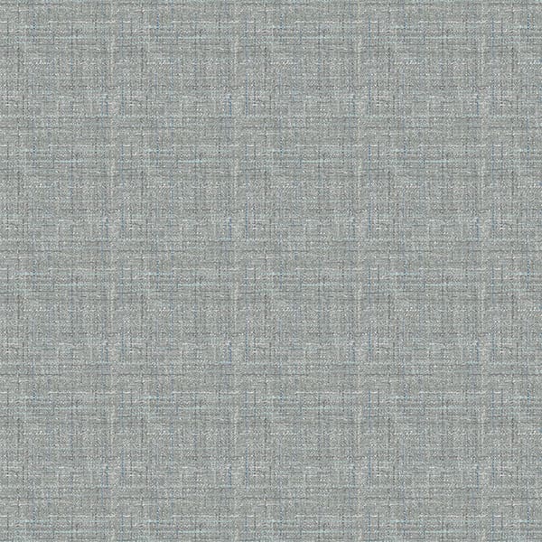 Arum 919 Zinc