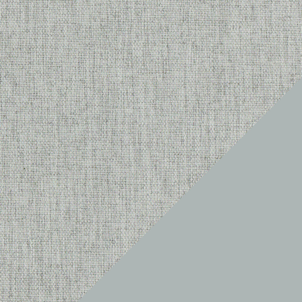 Bancroft Naxos Ash Fire Retardant Curtains