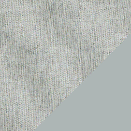 Bancroft Naxos Ash Fire Retardant Curtains