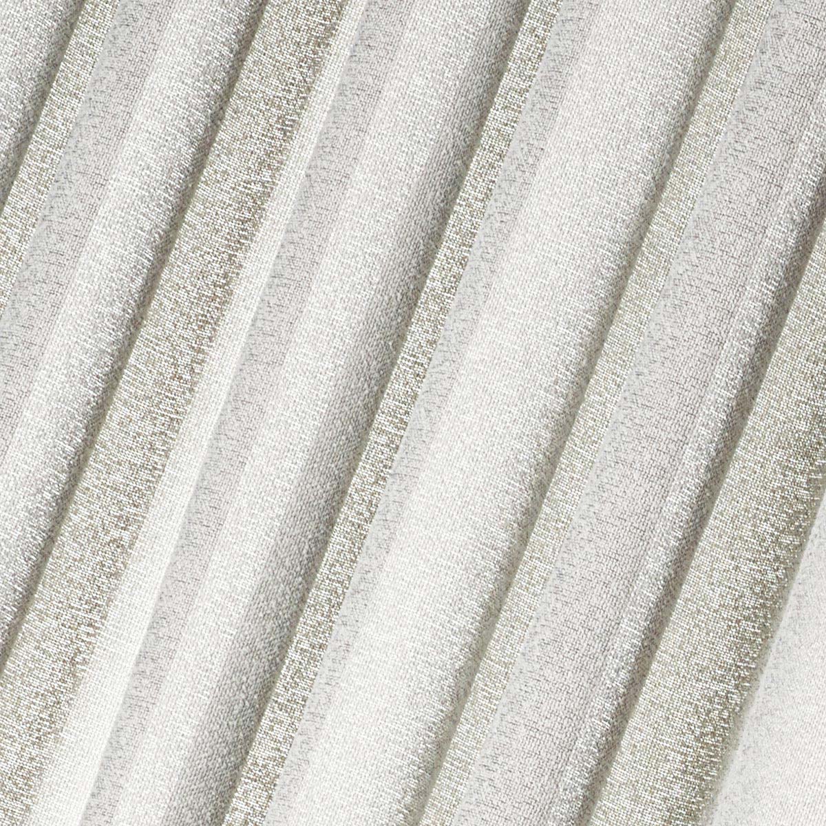 Bancroft Astral Grey Fire Retardant Curtains