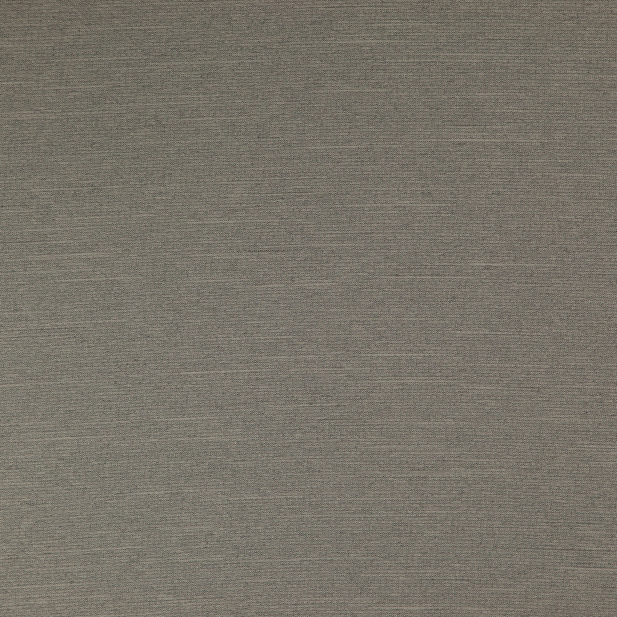 FR-One Anunnaki Fossil fire retardant curtain fabric