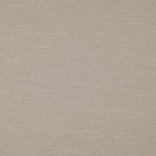FR-One Anunnaki Fog fire retardant curtain fabric