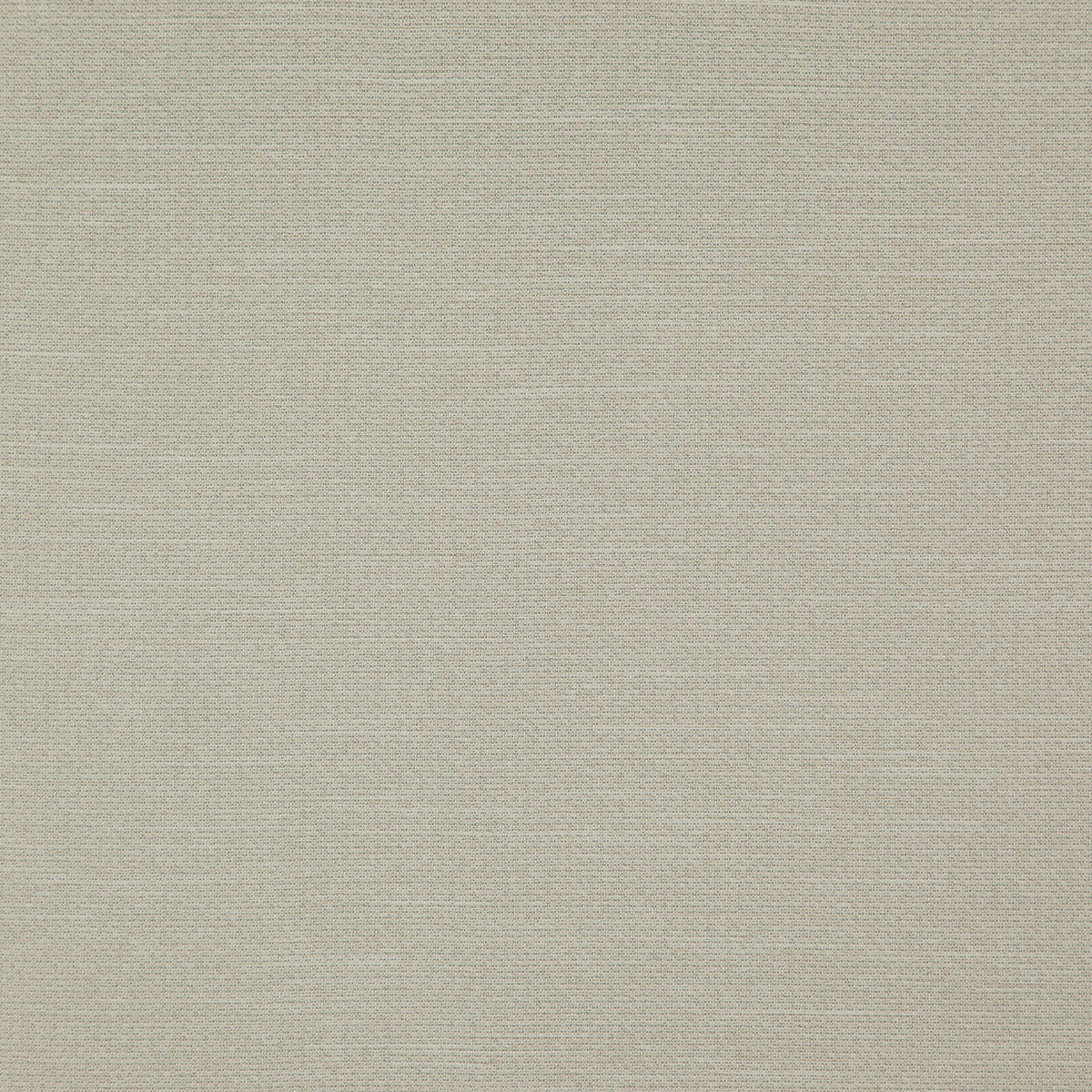 FR-One Anunnaki Meringue fire retardant curtain fabric
