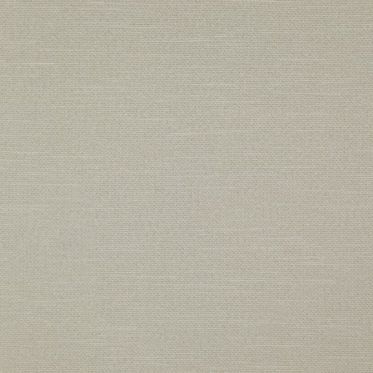 FR-One Anunnaki Meringue fire retardant curtain fabric