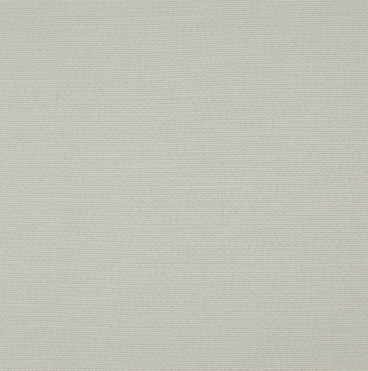 FR-One Anunnaki Pearl fire retardant curtain fabric