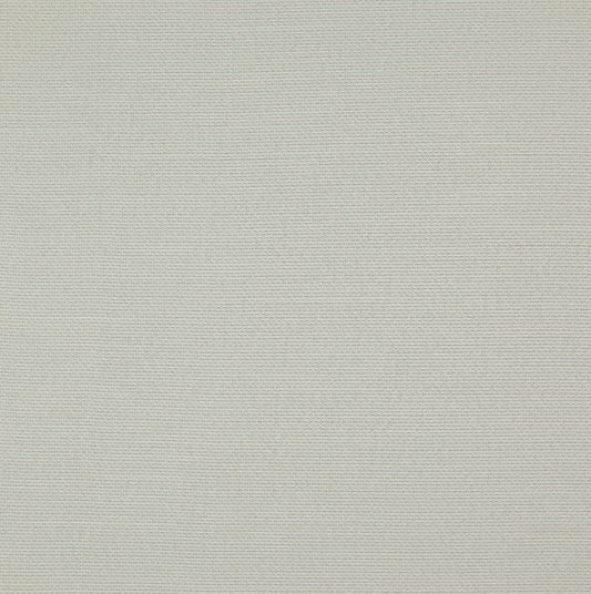 FR-One Anunnaki Pearl fire retardant curtain fabric