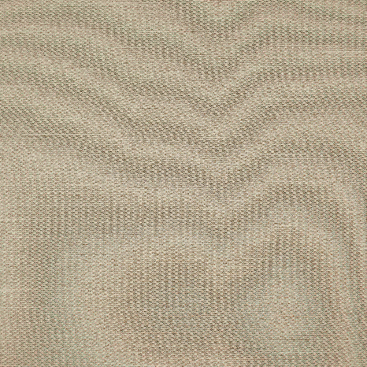 FR-One Anunnaki Rattan fire retardant curtain fabric