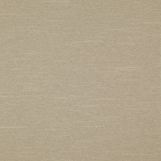 FR-One Anunnaki Rattan fire retardant curtain fabric