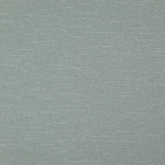 FR-One Anunnaki Cloud fire retardant curtain fabric