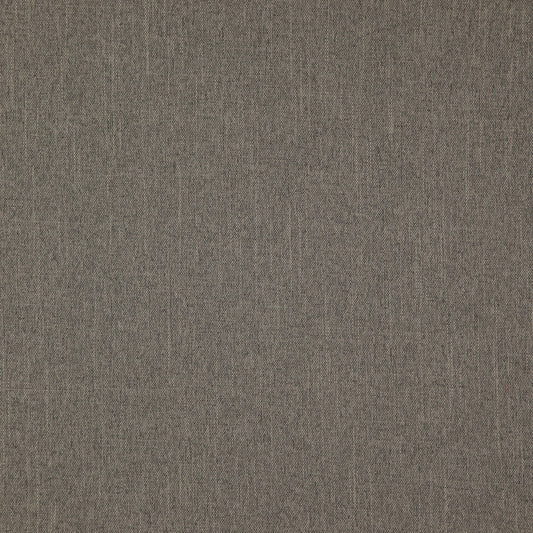 FR-One Ashur Pewter fire retardant curtain fabric