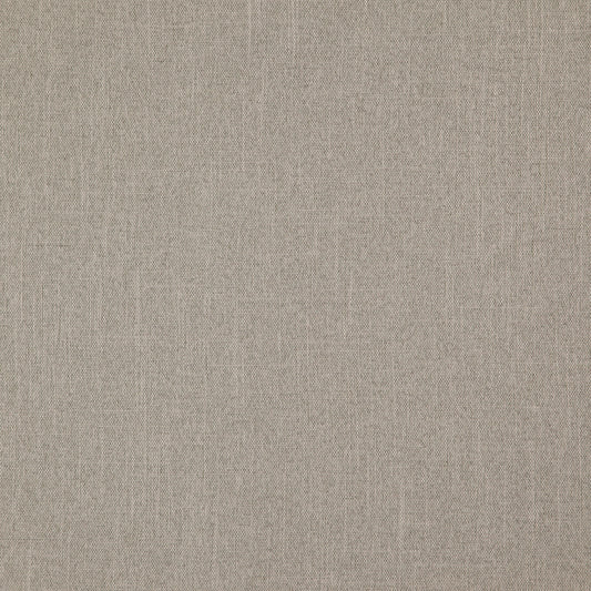 FR-One Ashur Rabbit fire retardant curtain fabric