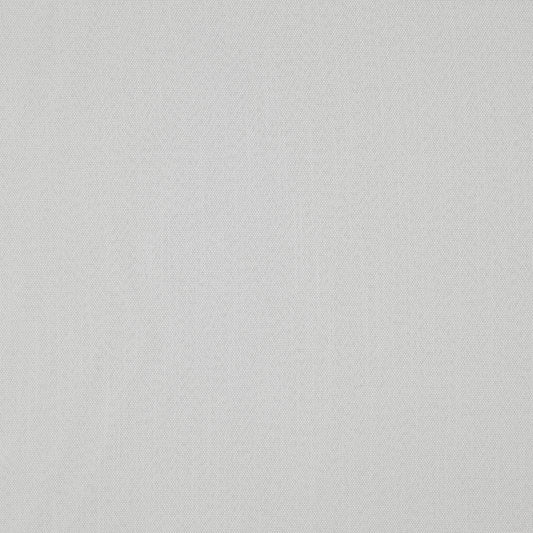 FR-One Ashur Snow fire retardant curtain fabric