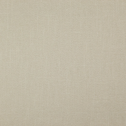 FR-One Ashur Sand fire retardant curtain fabric