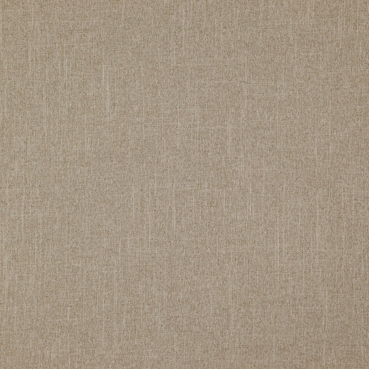 FR-One Ashur Seagrass fire retardant curtain fabric