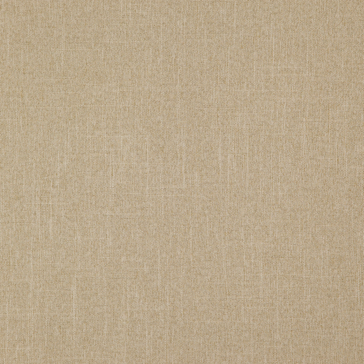 FR-One Ashur Buff fire retardant curtain fabric