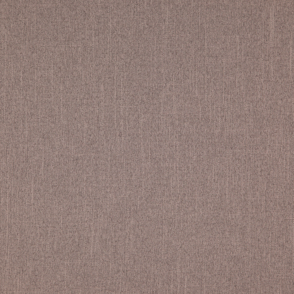 FR-One Ashur Iris fire retardant curtain fabric