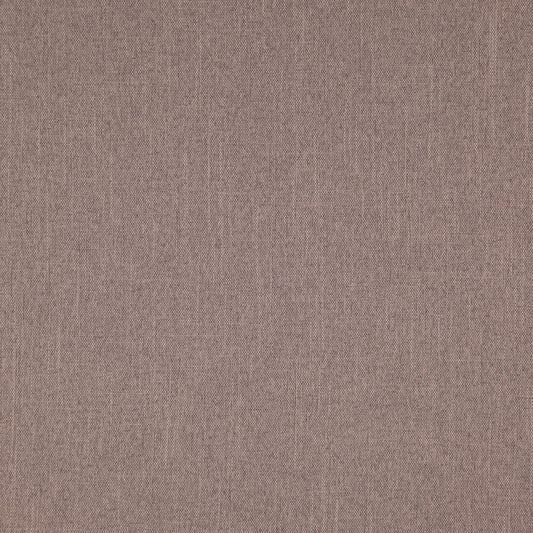 FR-One Ashur Iris fire retardant curtain fabric