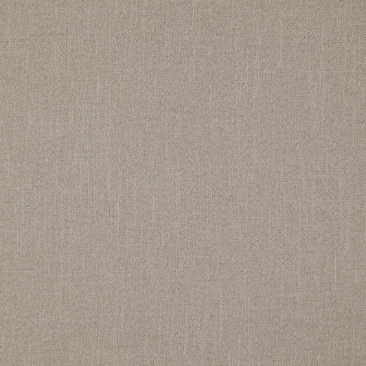 FR-One Ashur Orchid fire retardant curtain fabric