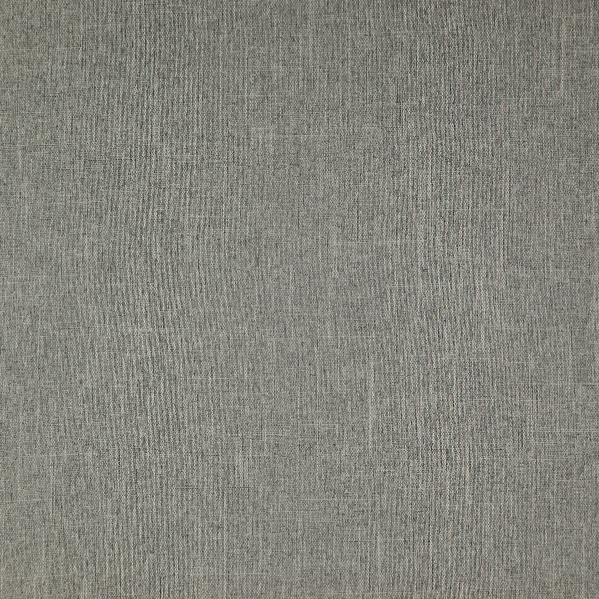 FR-One Ashur Silver fire retardant curtain fabric