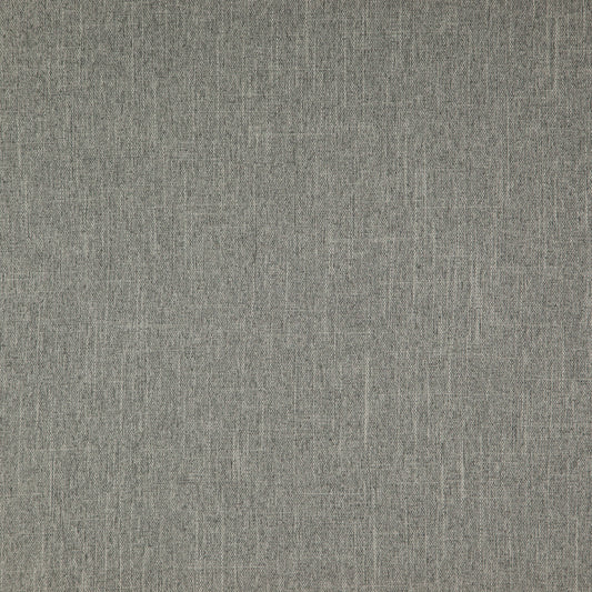 FR-One Ashur Silver fire retardant curtain fabric