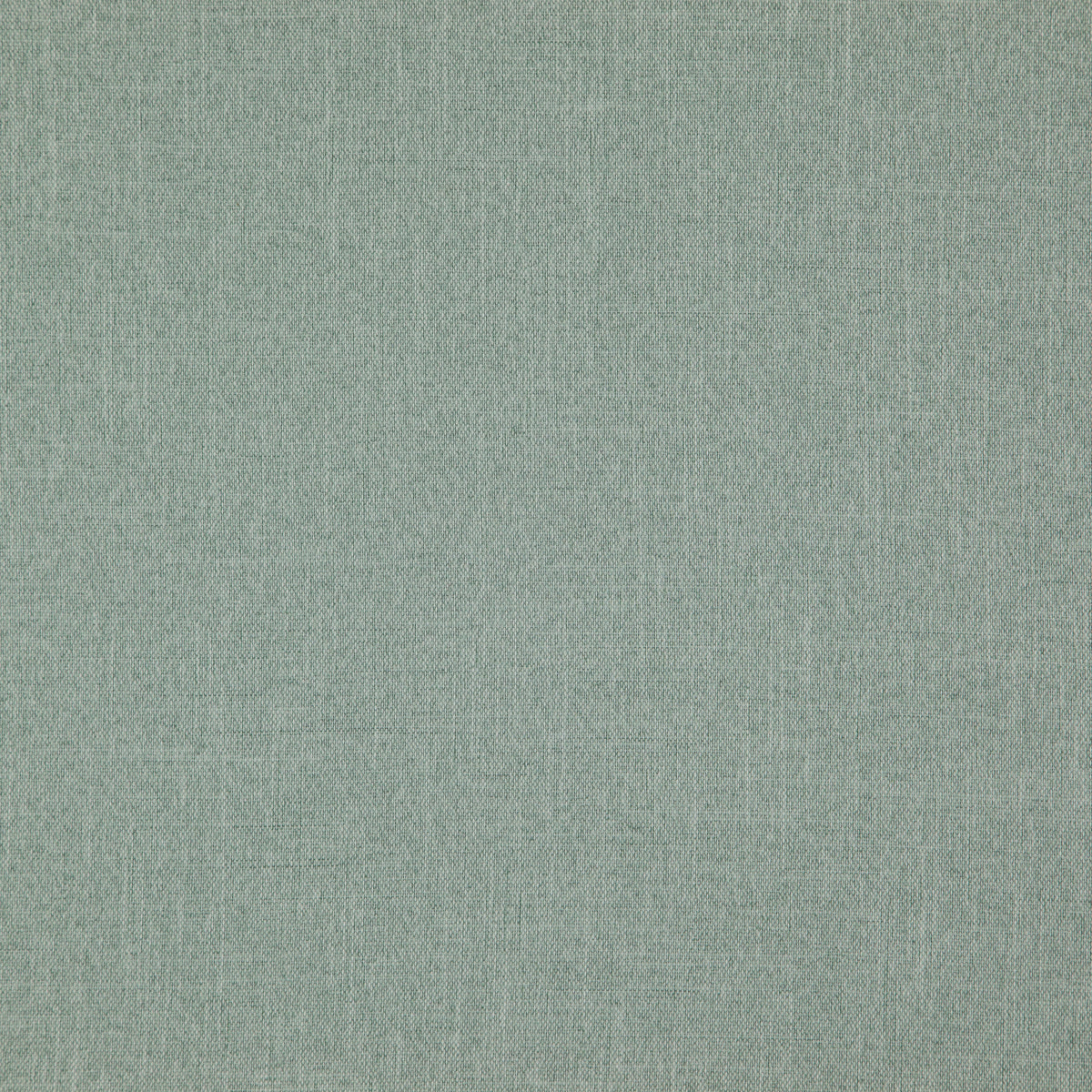 FR-One Ashur Aqua fire retardant curtain fabric