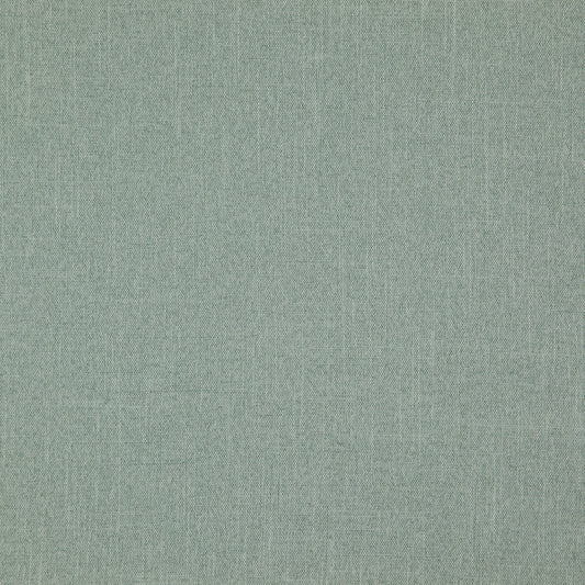 FR-One Ashur Aqua fire retardant curtain fabric