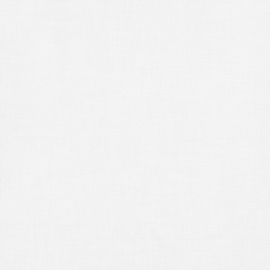 Kvadrat Accent 0006 fire retardant curtain fabric
