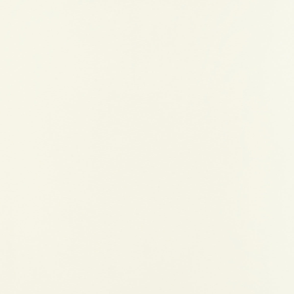 Kvadrat Ease 0012 fire retardant curtain fabric