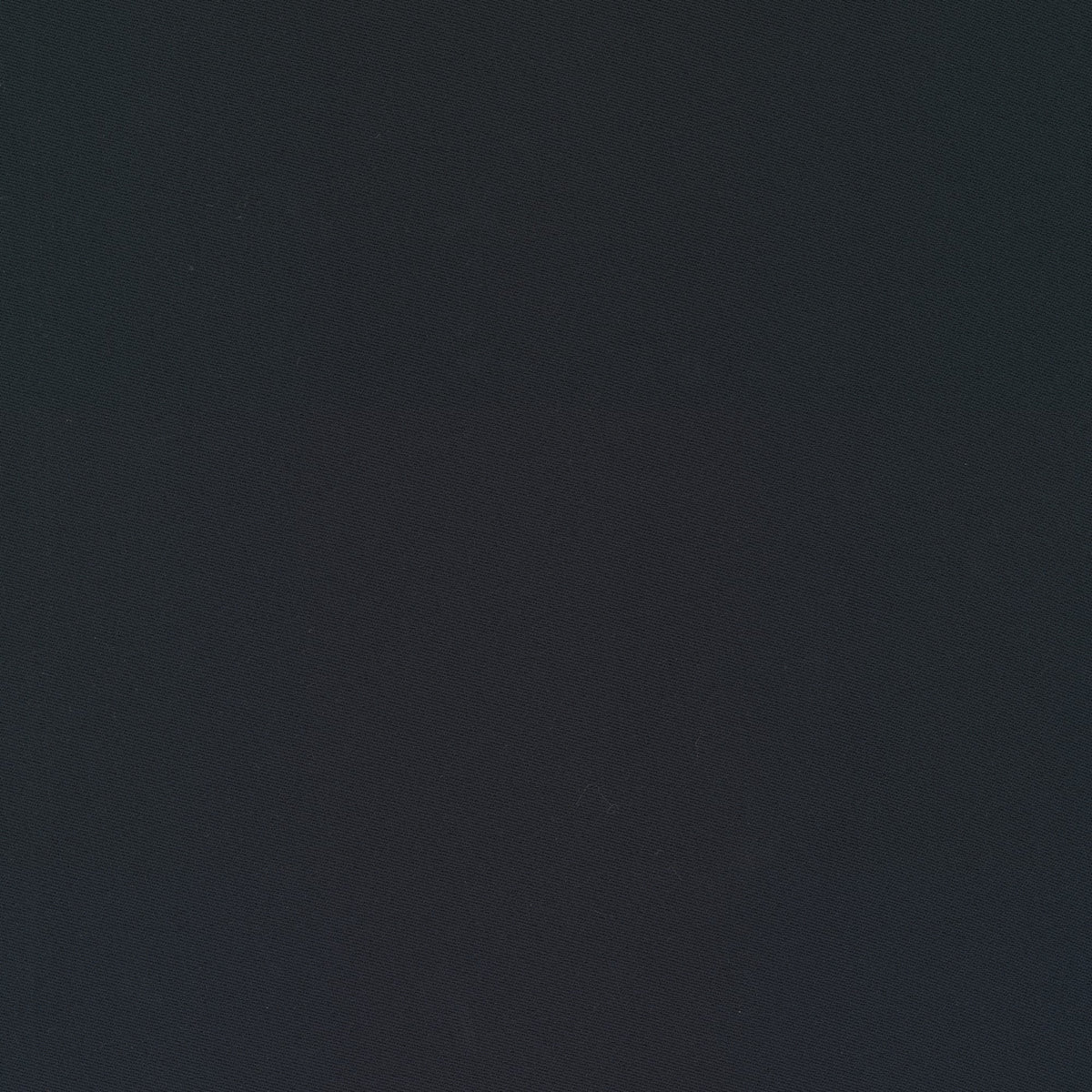 Kvadrat Tonight 0790 fire retardant curtain fabric