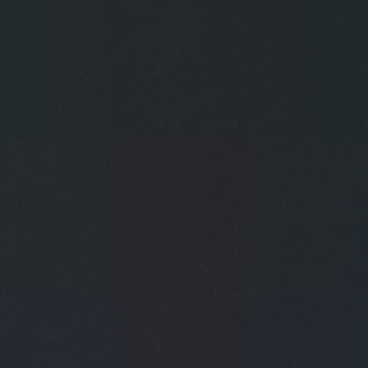Kvadrat Tonight 0790 fire retardant curtain fabric