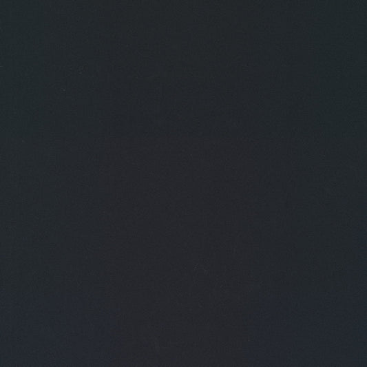Kvadrat Tonight 0790 fire retardant curtain fabric