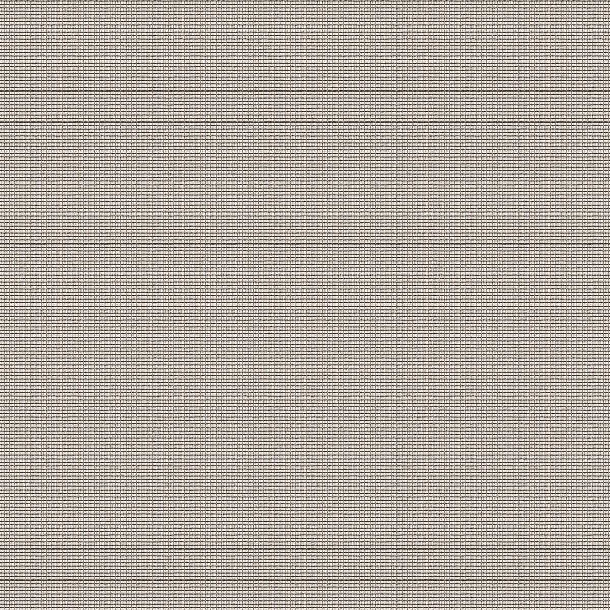 Kvadrat Zulu 2 0654 fire retardant curtain fabric, close-up