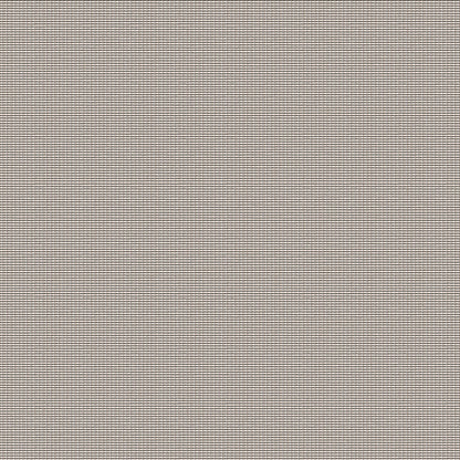 Kvadrat Zulu 2 0654 fire retardant curtain fabric, close-up