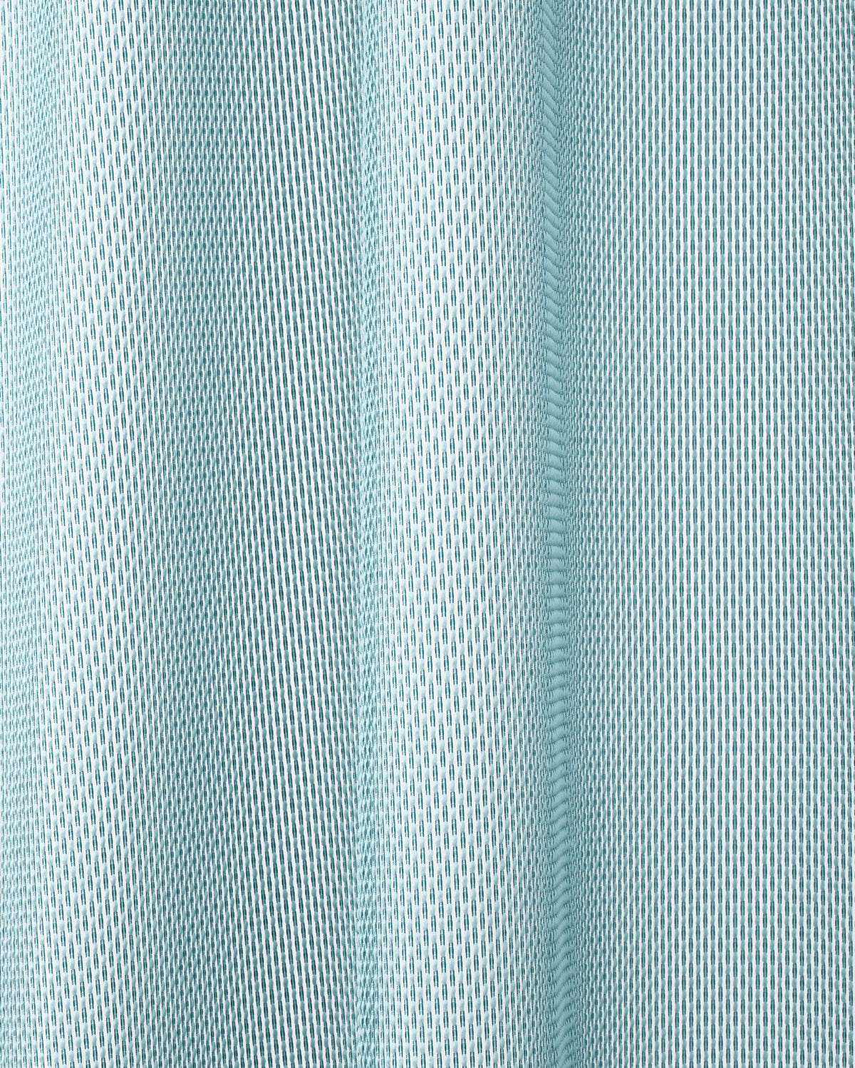 Kvadrat Drops Acoustic fire retardant curtains, drape