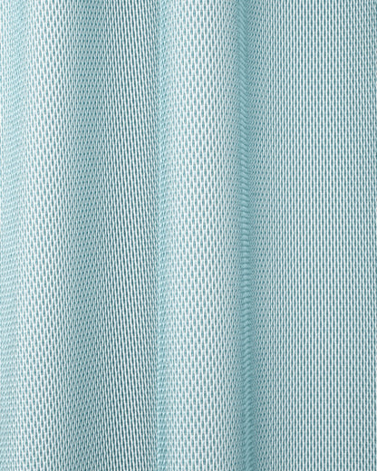 Kvadrat Drops Acoustic fire retardant curtains, drape