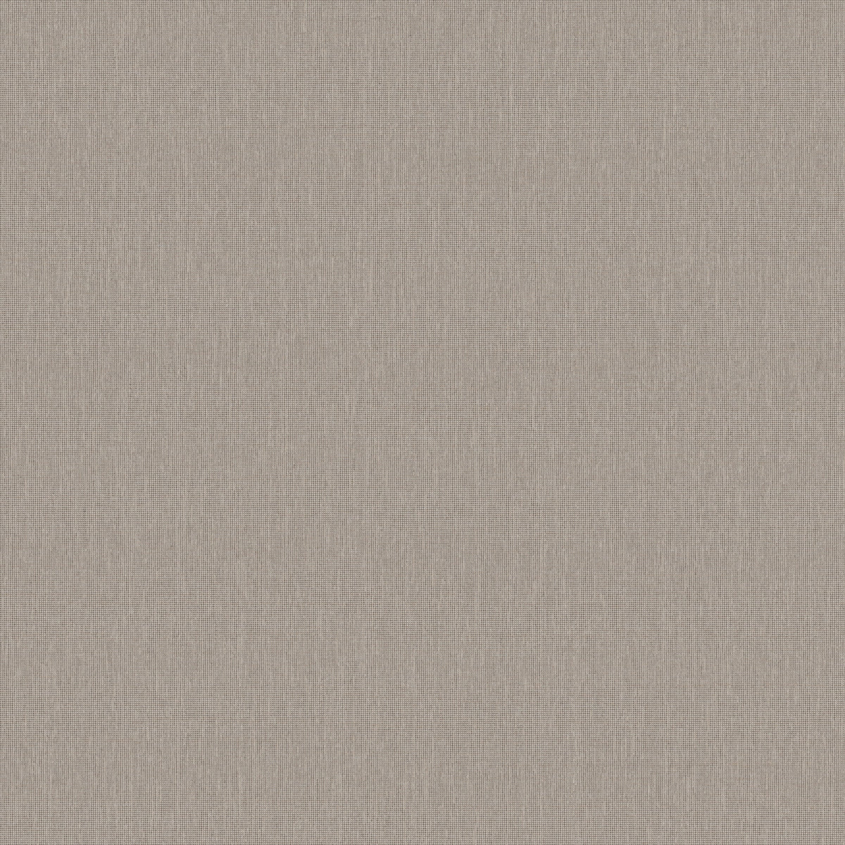 Kvadrat Casera 0343 fire retardant curtain fabric, close-up