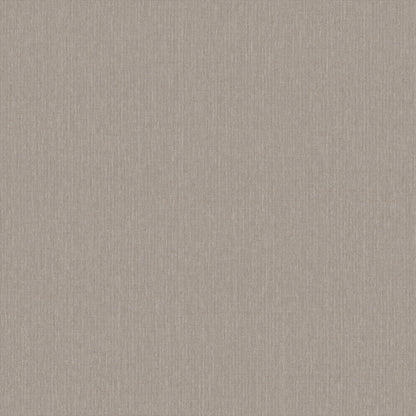 Kvadrat Casera 0343 fire retardant curtain fabric, close-up