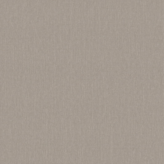 Kvadrat Casera 0343 fire retardant curtain fabric, close-up