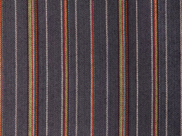 Abbotsford London Westminster Fire Retardant Curtains