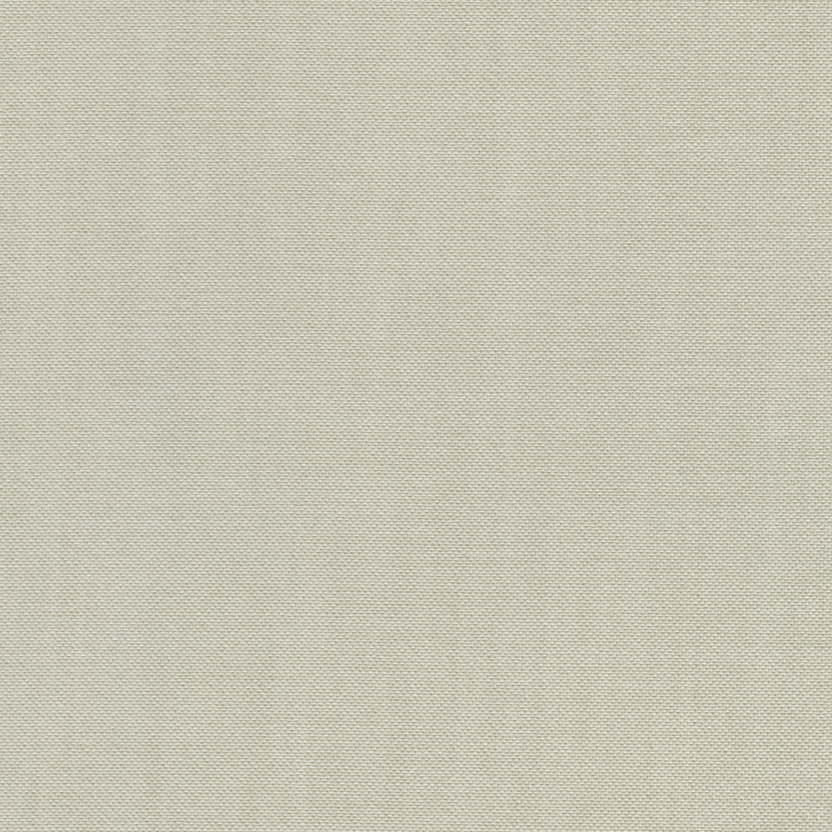 Kvadrat Ginger 2 0922 fire retardant curtain fabric, close-up