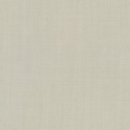 Kvadrat Ginger 2 0922 fire retardant curtain fabric, close-up