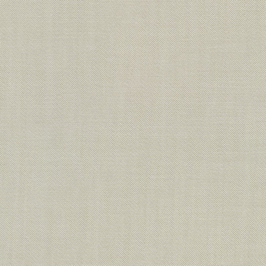 Kvadrat Ginger 2 0922 fire retardant curtain fabric, close-up