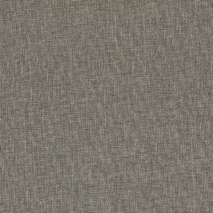Kvadrat Casa 0952 fire retardant curtain fabric