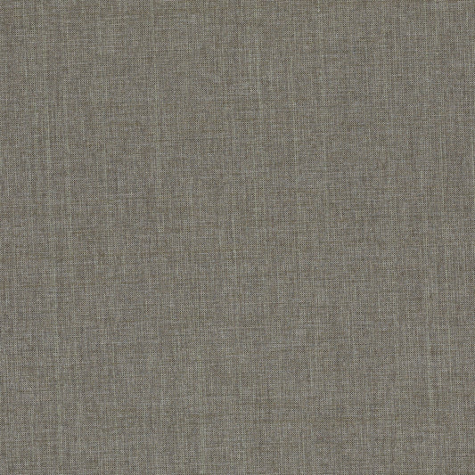 Kvadrat Casa 0952 fire retardant curtain fabric