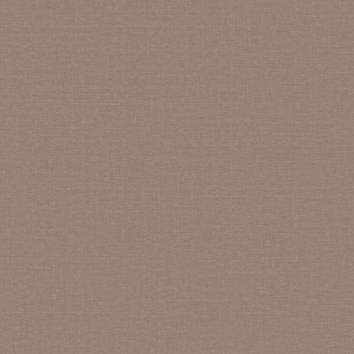 Kvadrat Casera 0253 fire retardant curtain fabric, close-up